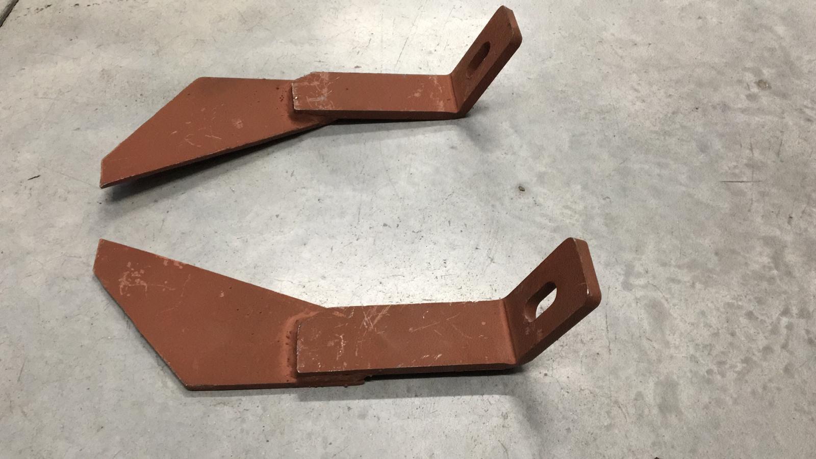 G45 RAZUITOR DISC STG/DR